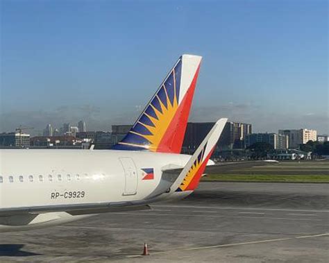 google flights manila|flights to philippines google.